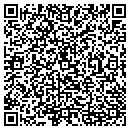 QR code with Silver Platter Intl Catering contacts