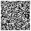 QR code with Prci contacts