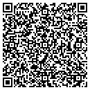 QR code with Moves Dance Studio contacts