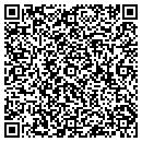 QR code with Local 448 contacts