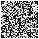 QR code with Sachnoff & Weaver contacts