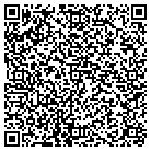QR code with Highland Cycle & Atv contacts