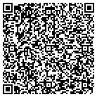 QR code with Methods Distributors & Mfr Inc contacts