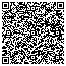 QR code with Ridge Property contacts