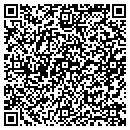 QR code with Phase I Beauty Salon contacts