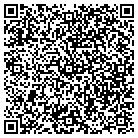 QR code with Community Mental Health Cncl contacts