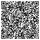 QR code with Dolfies Welding contacts