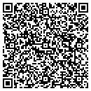 QR code with Dunnage Systems Inc contacts