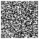 QR code with All About Graphic Design contacts