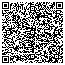 QR code with Michael Messerle contacts