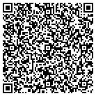 QR code with Southwest Arkansas Dev Prsnl contacts
