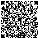 QR code with Frances W Parker School contacts