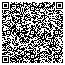 QR code with Elegance In Design contacts