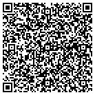 QR code with Four Judical Circuit Judge contacts
