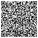 QR code with Cafe Milan contacts