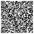 QR code with John W Distel DDS contacts