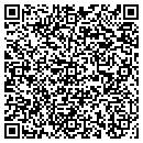 QR code with C A M Associates contacts