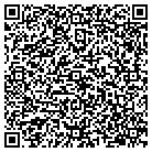 QR code with Lake Park Construction Inc contacts