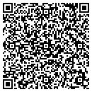 QR code with John Blackwell contacts