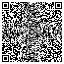 QR code with Primerica contacts