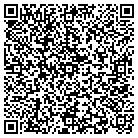 QR code with Central Illinois Propeller contacts
