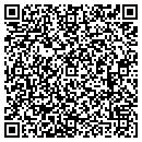 QR code with Wyoming Monument Company contacts