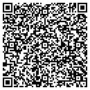 QR code with Checkmate contacts