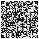 QR code with Luther Contracting contacts