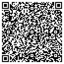 QR code with KALI Nails contacts