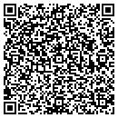 QR code with Lisle Automotive & Tire contacts