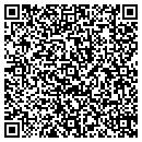QR code with Lorenn's Hallmark contacts