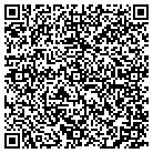 QR code with Chicago Realty Planning & Dev contacts