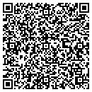 QR code with Hq Laundromat contacts