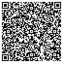 QR code with Woofs N Waggs contacts