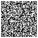 QR code with Peacock Richard R contacts