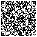 QR code with Marco Motors contacts