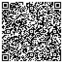 QR code with Mopac Truck contacts