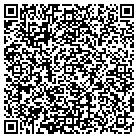 QR code with Schrocks Storage Building contacts