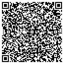 QR code with Philip Cargill contacts