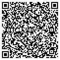QR code with M A B Paint 805 contacts