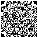 QR code with All-Safe Storage contacts