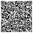 QR code with Air Cargo Service contacts
