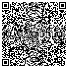 QR code with European Relax Massage contacts