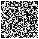 QR code with Daniel Goytia contacts