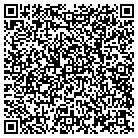 QR code with Top Notch Tree Service contacts