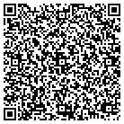 QR code with Rising Sun Christian Church contacts