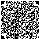QR code with Housing Authority West Memphis contacts
