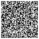 QR code with G & K Retrofitters contacts