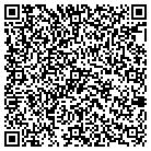 QR code with Elston Cortland Currency Exch contacts