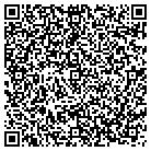 QR code with At Your Service Heating & AC contacts